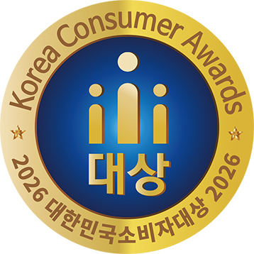 50afbf4318c93960cd467d3cf71693c1_1773625