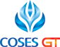 COSES GT Co., Ltd