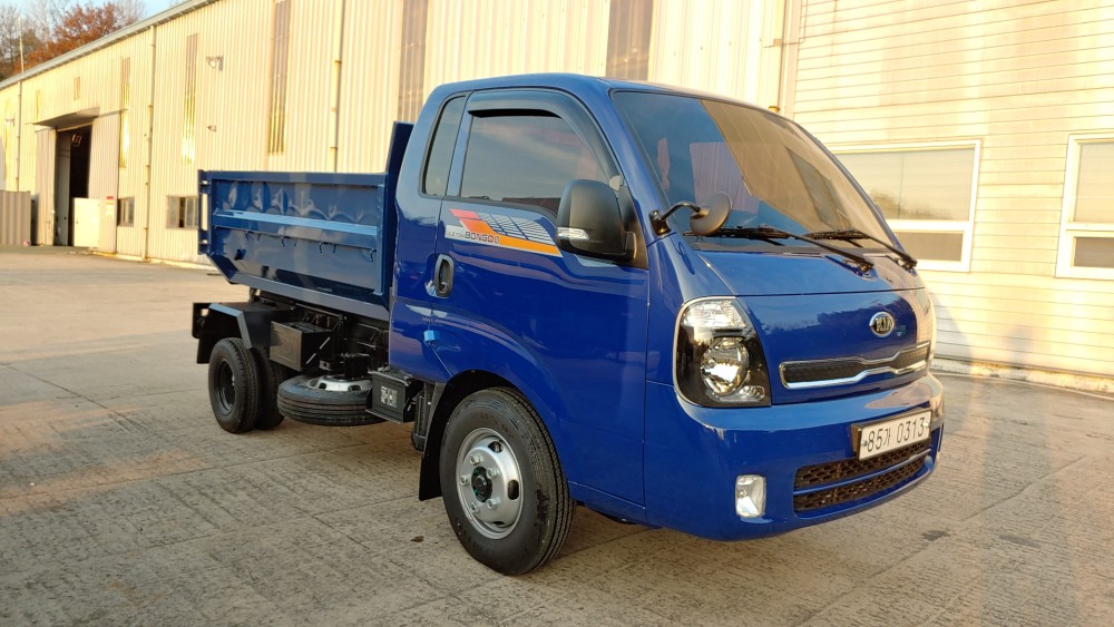 5df0a0871588ef5bc93c8aa4acc30461_1560756