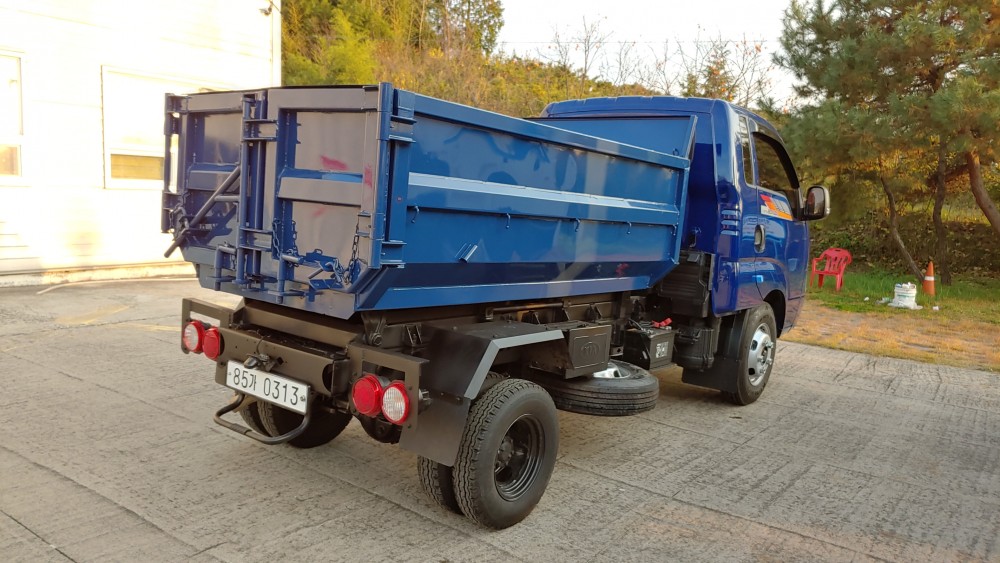 5df0a0871588ef5bc93c8aa4acc30461_1560756