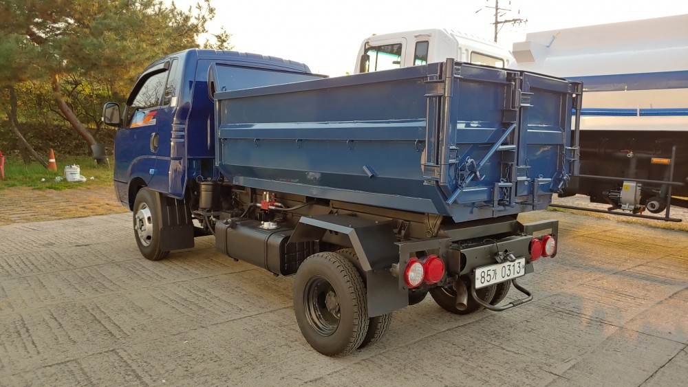 5df0a0871588ef5bc93c8aa4acc30461_1560756