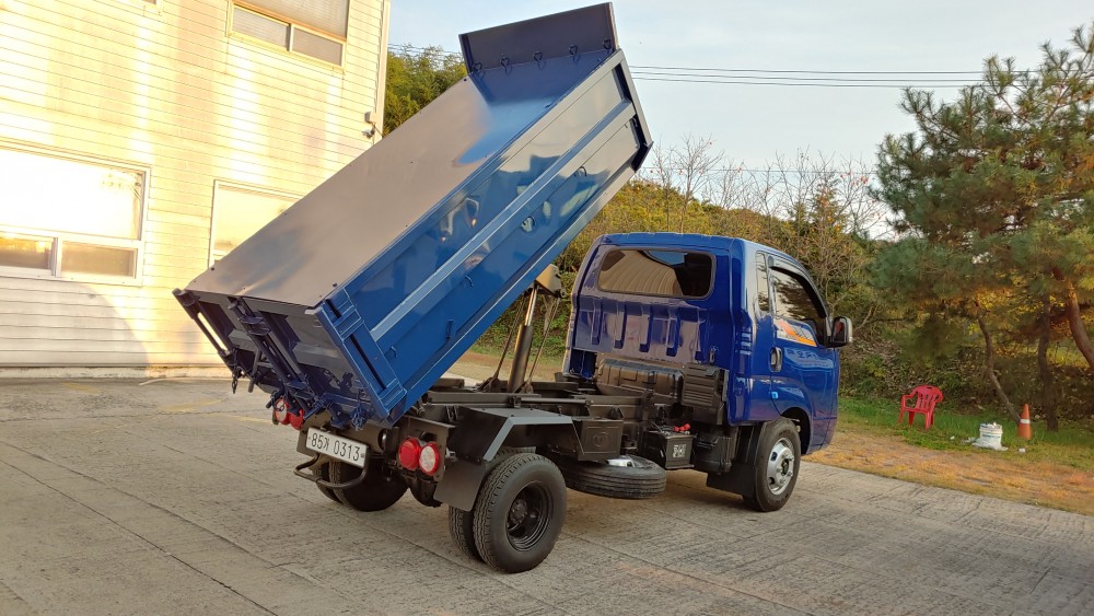 5df0a0871588ef5bc93c8aa4acc30461_1560756