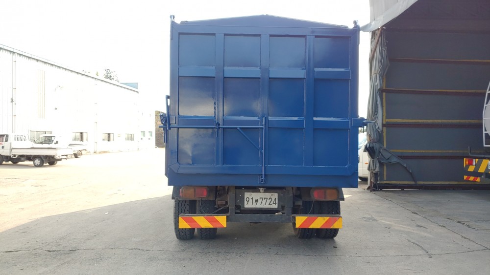 5df0a0871588ef5bc93c8aa4acc30461_1560756