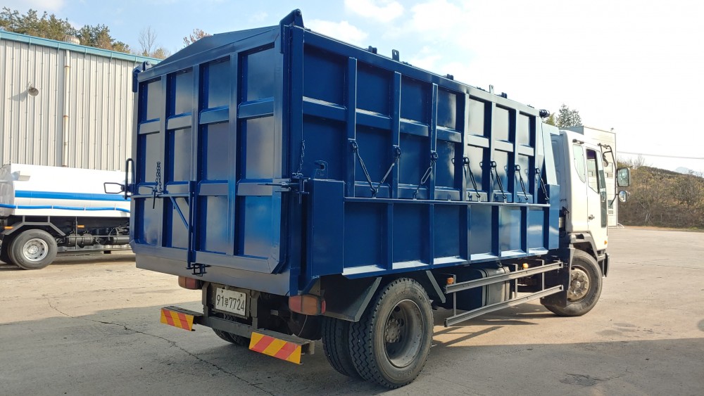 5df0a0871588ef5bc93c8aa4acc30461_1560756