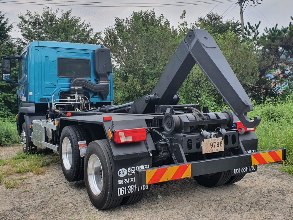 eebee50c43e08e87a0f20bd7b30cd172_1639723