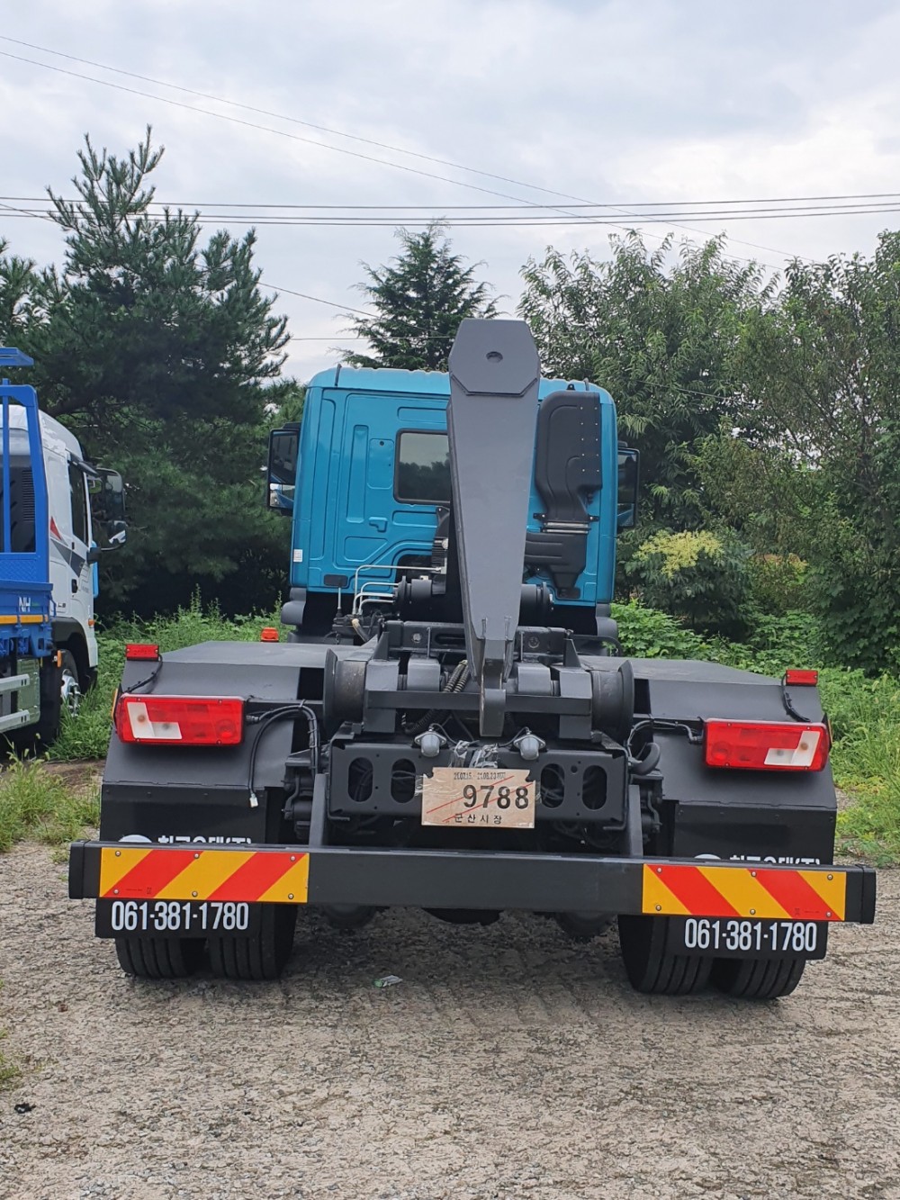 eebee50c43e08e87a0f20bd7b30cd172_1639723