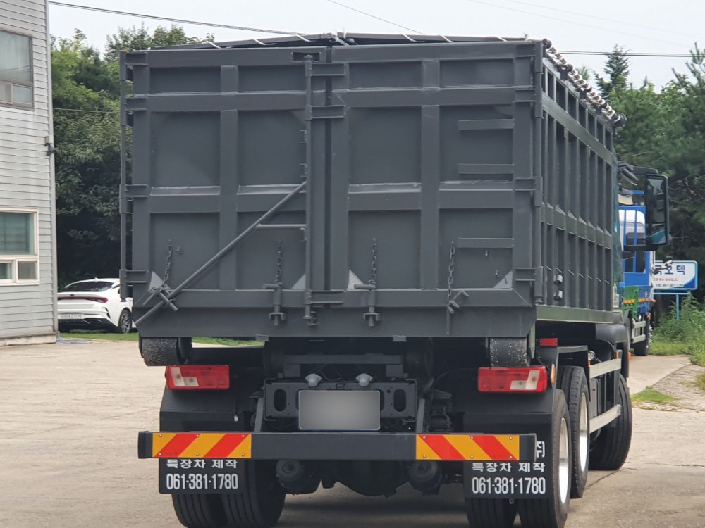 eebee50c43e08e87a0f20bd7b30cd172_1639723