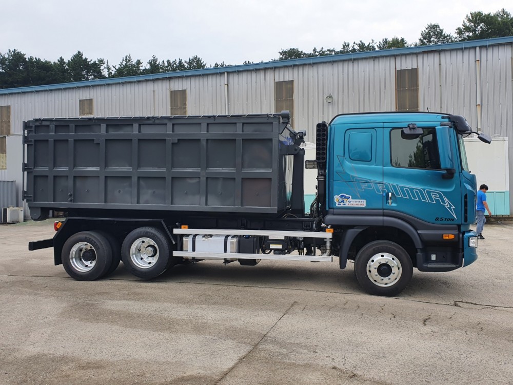 eebee50c43e08e87a0f20bd7b30cd172_1639723