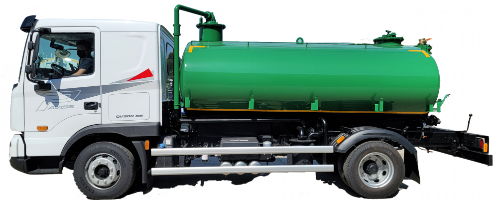 2dfb960c7c3fed064930c7463da92d41_1739930