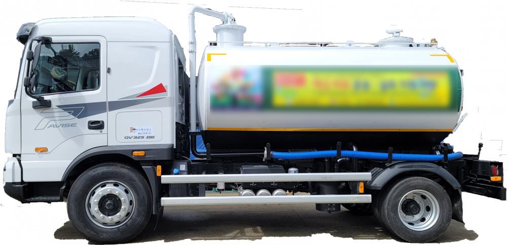 2dfb960c7c3fed064930c7463da92d41_1739930