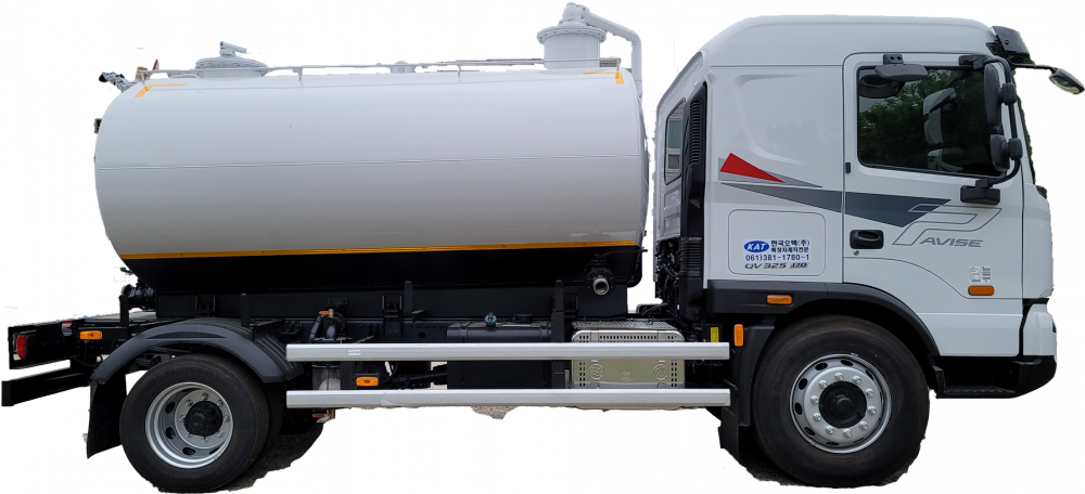 2dfb960c7c3fed064930c7463da92d41_1739930