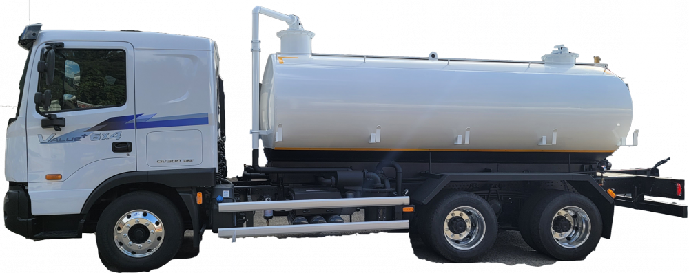 2dfb960c7c3fed064930c7463da92d41_1739930