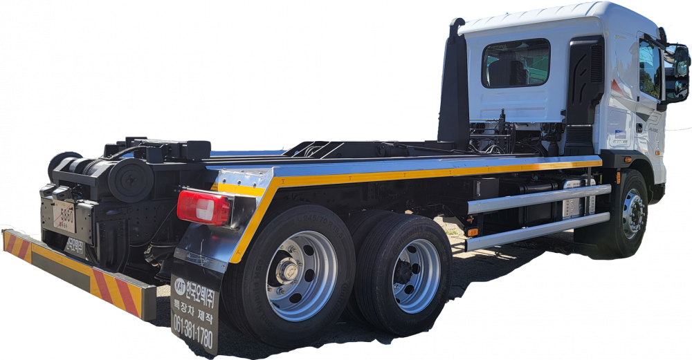 2dfb960c7c3fed064930c7463da92d41_1739930