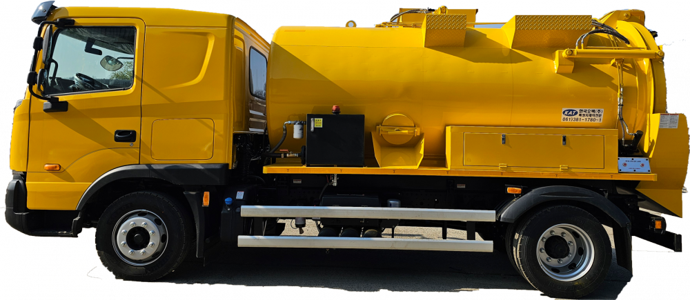 2dfb960c7c3fed064930c7463da92d41_1739930