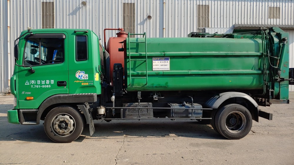 2dfb960c7c3fed064930c7463da92d41_1739930