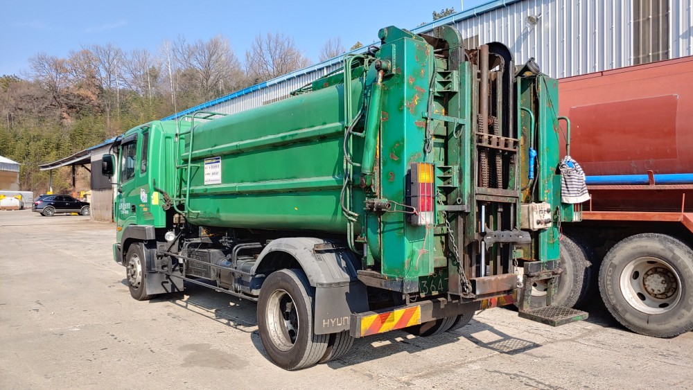 2dfb960c7c3fed064930c7463da92d41_1739930