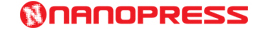 NANO PRESS 