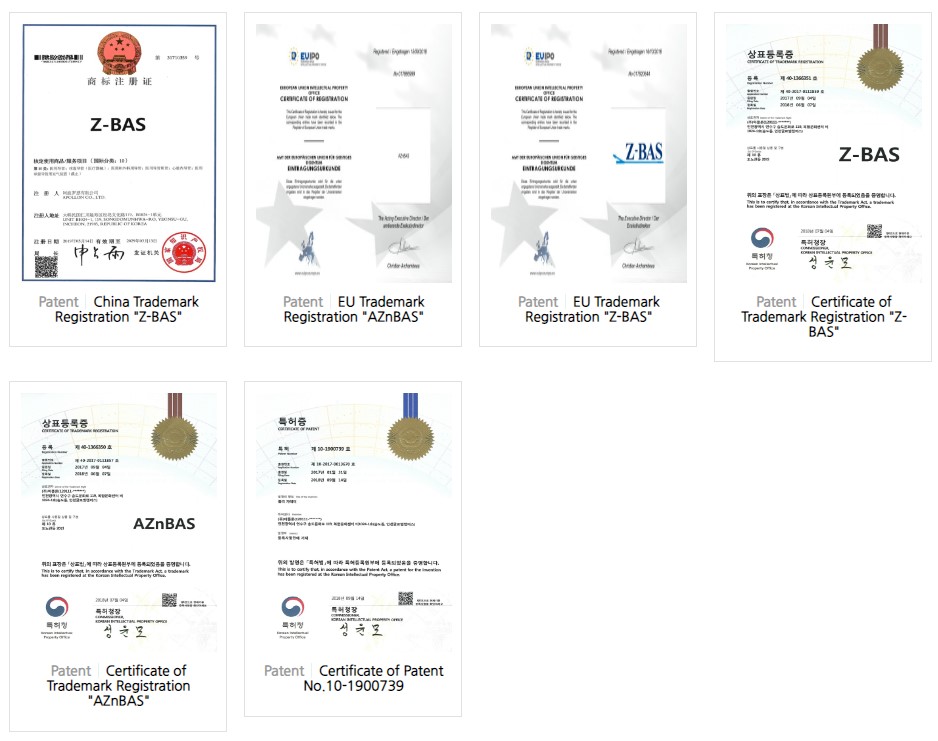 2e536f8d460e0ddfccf15cb1ccfbdb99_1754368