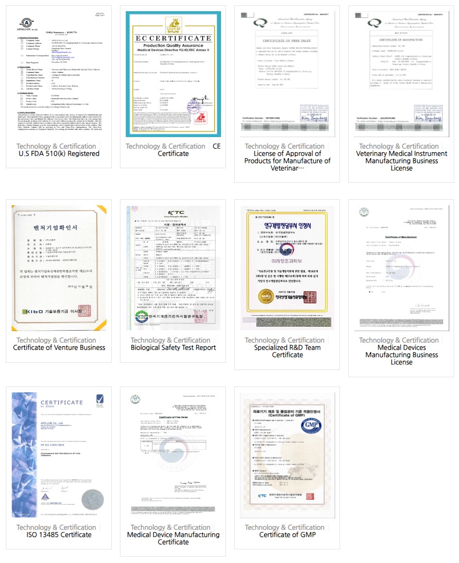 2e536f8d460e0ddfccf15cb1ccfbdb99_1754368