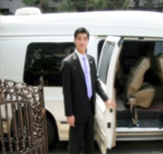 58c4c57480a666d3303776bc16a2552f_1482841