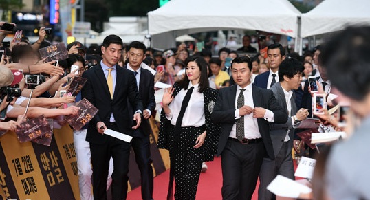 58c4c57480a666d3303776bc16a2552f_1482842