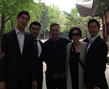 58c4c57480a666d3303776bc16a2552f_1482842