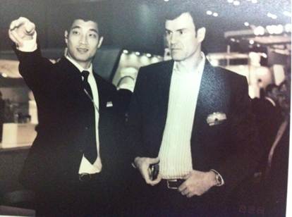 58c4c57480a666d3303776bc16a2552f_1482842