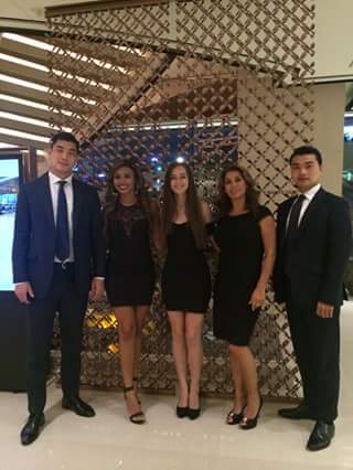 58c4c57480a666d3303776bc16a2552f_1482842