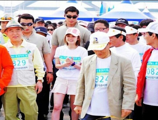 58c4c57480a666d3303776bc16a2552f_1482843