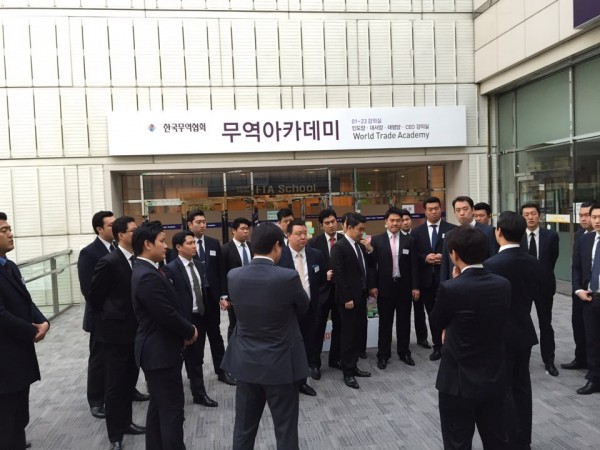 58c4c57480a666d3303776bc16a2552f_1482843