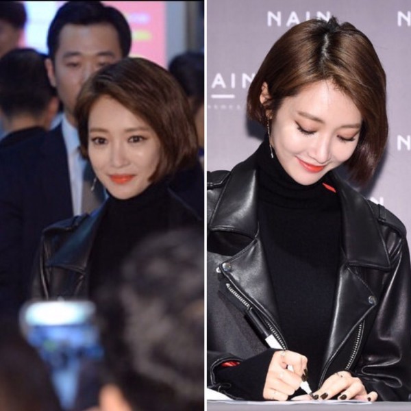 58c4c57480a666d3303776bc16a2552f_1482844