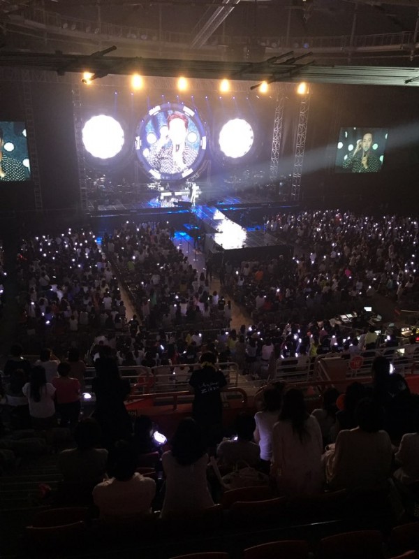 58c4c57480a666d3303776bc16a2552f_1482845