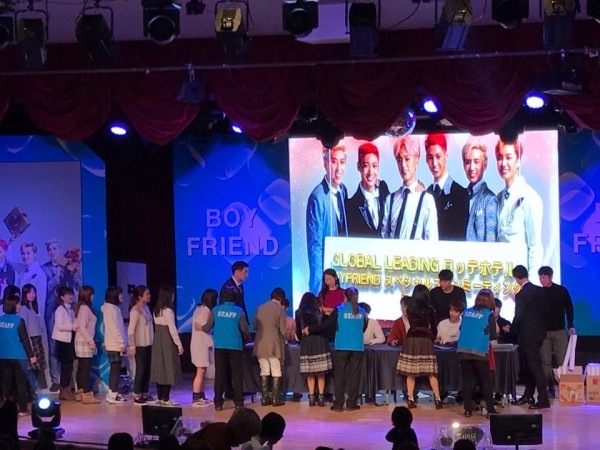 58c4c57480a666d3303776bc16a2552f_1482845