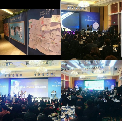 236416935d18a75d0ccc842f85a6dc09_1484212