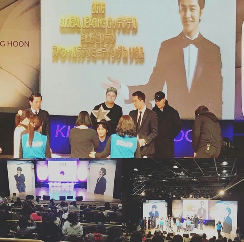 236416935d18a75d0ccc842f85a6dc09_1484212