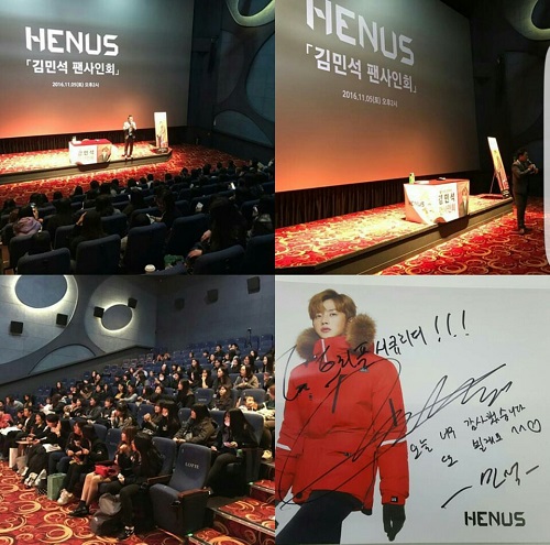 236416935d18a75d0ccc842f85a6dc09_1484212