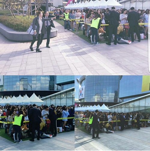 236416935d18a75d0ccc842f85a6dc09_1484212