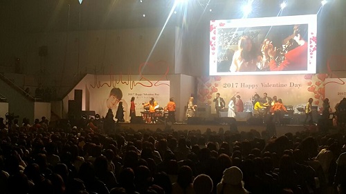 8b1dfe6b6ddd7f1dd1b26556a354fdab_1487914