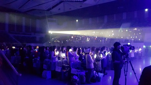 8b1dfe6b6ddd7f1dd1b26556a354fdab_1487914