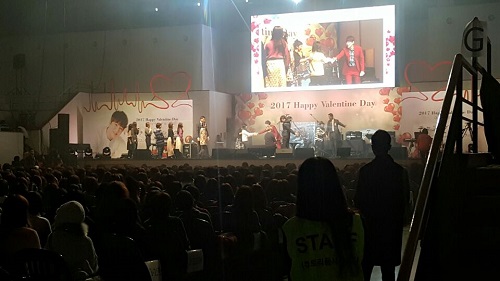 8b1dfe6b6ddd7f1dd1b26556a354fdab_1487914