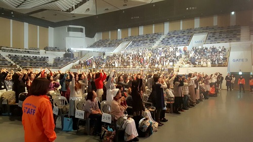 8b1dfe6b6ddd7f1dd1b26556a354fdab_1487914