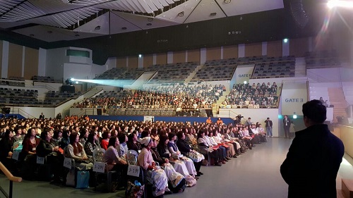 8b1dfe6b6ddd7f1dd1b26556a354fdab_1487914