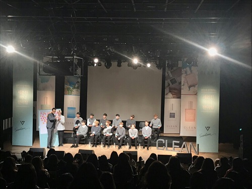 ed40098937ec88b2fb4f7a6520797ed3_1486615