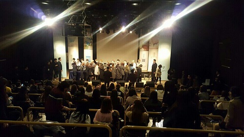 ed40098937ec88b2fb4f7a6520797ed3_1486615