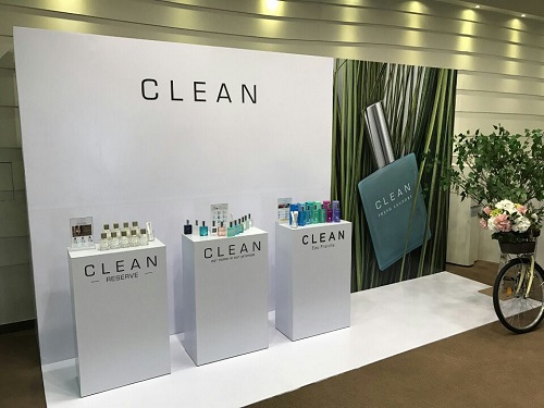 ed40098937ec88b2fb4f7a6520797ed3_1486615