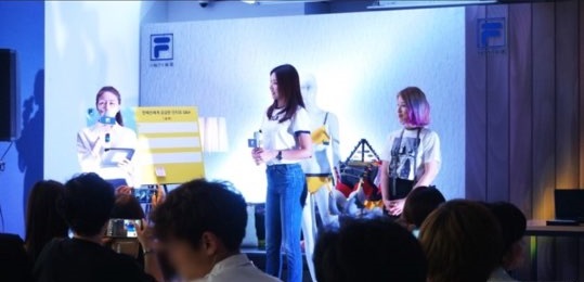 0c9da80552e30edbacf2fc8a56f35e10_1494568