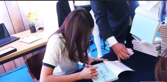 0c9da80552e30edbacf2fc8a56f35e10_1494568