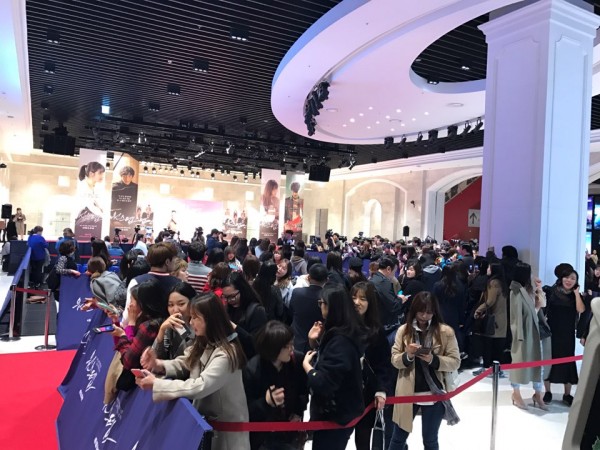 0c9da80552e30edbacf2fc8a56f35e10_1494568