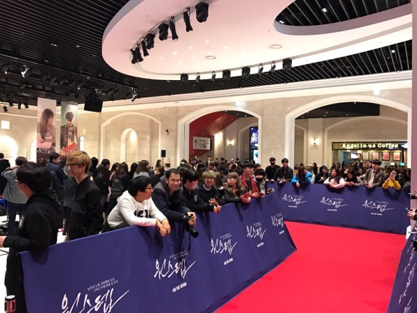 0c9da80552e30edbacf2fc8a56f35e10_1494568