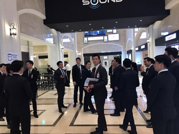 0c9da80552e30edbacf2fc8a56f35e10_1494568